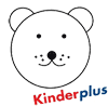 logo-kinderplus